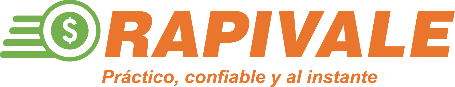 Rapi Vale